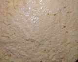 Foto del paso 11 de la receta: Pastel de Tres leches 🍰 sabor vainilla