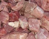 A picture of step 1 of SPECIAL BEEF BIRYANI 😋.