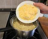 Rich American Macaroni and Cheese recipe step 19 photo