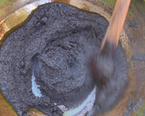 Foto del paso 17 de la receta: Mole oaxaqueño