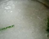 Foto langkah ke 2 dari resep Sagu ungu NATA DE COCO.