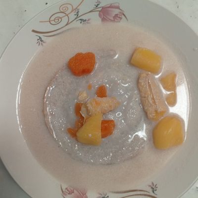 Langkah 5