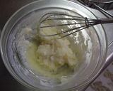 A picture of step 3 of Milk Insert Sheet (For Bread).