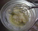 A picture of step 3 of Milk Insert Sheet (For Bread).