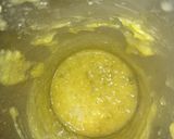 Foto del paso 1 de la receta: Sopa verde Detox vegana y fácil 😎☺️