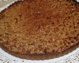 Foto del paso 2 de la receta: Kuchen de Nuez receta Sureña Alemana de Puerto Varas
