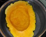 Foto del paso 1 de la receta: Zapallo Cabutia horneado