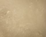 A picture of step 1 of Onondaga Salt Potatoes, a.k.a as Syracuse Salt Potatoes.