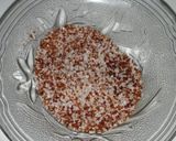 Foto langkah ke 1 dari resep Tape aroma.