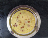 அரிசி கேக்/ ரைஸ் கேக் ரெசிபி ஸ்டேப் 11 புகைப்படம்