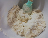 Foto del paso 9 de la receta: Sobaos