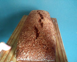 Foto del paso 10 de la receta: Budín de banana y coco