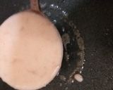 Foto langkah ke 3 dari resep Banana pancake.