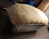 Une image de l'étape 10 de Pain de mie.