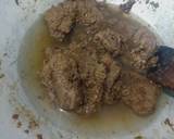 Cara Membuat Semur Kering Daging Sapi 5