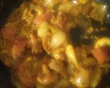 તવા પનીર (Tava Paneer Recipe In Gujarati) રેસીપી સ્ટેપ4ફોટો