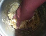 Foto langkah ke 5 dari resep Perkedel Kentang.