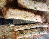 7-Grain Ranch Seasoned Croutons recipe step 10 photo