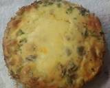 Alabama breakfast pie  recipe step 10 photo