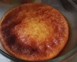 Foto del paso 4 de la receta: Tarta de yogurt griego
