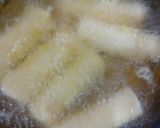 Foto langkah ke 7 dari resep Sosis Solo.