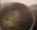 A picture of step 9 of Ranch Chicken Meal.