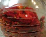2015 vinegar hot pepper sauce recipe step 4 photo