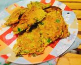 Foto langkah ke 5 dari resep ❂ 20) Telur ala RM padang versi telur ayam #BikinRamadanBerkesan.