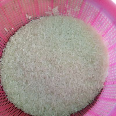 Langkah 1