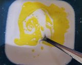 Foto langkah ke 2 dari resep Banana Schotel.