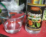 Foto del paso 4 de la receta: Zanahorias babys curtidas