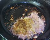 A picture of step 1 of Hyderabadi Smoked Chicken.