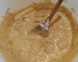 Vickys Rhubarb & Custard Pudding, GF DF EF SF NF recipe step 5 photo