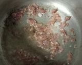 Foto langkah ke 1 dari resep Sayur Sop Bakso.