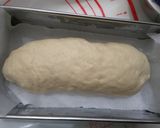 Foto langkah ke 3 dari resep Roti kukus Pontianak.