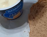 Foto del paso 2 de la receta: Roll con pan de molde (de mi tía)