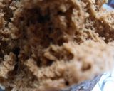 Foto del paso 3 de la receta: Torta de chocolate en microondas en 5 min