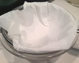 A picture of step 2 of Foolproof and Easy Browned Butter.