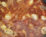 Foto del paso 6 de la receta: Estofado de cuello de cordero