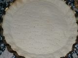 Tarta cabsha
