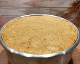 Foto langkah ke 9 dari resep Kue Lobak (Turnip Cake).