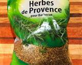 Mike's Garlic Herbes de Provence Potatoes recipe step 2 photo