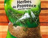 A picture of step 2 of Mike's Garlic Herbes de Provence Potatoes.
