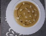 صورة لخطوة 1 من وصفة حساء الخضر