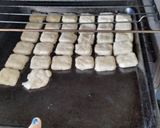 Foto del paso 7 de la receta: Galletas