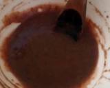 Vickys Pecan Pie Bars, GF DF EF SF recipe step 5 photo