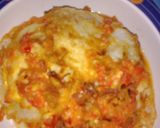 Foto langkah ke 6 dari resep Telur bebek balado.