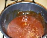 Tangy Twisted BBQ Sauce recipe step 4 photo