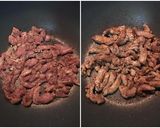 家常馬鈴薯炒肉絲的食譜步驟2照片
