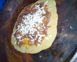 صورة لخطوة 2 من وصفة فطير farci (محشي)
